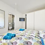 Apartman Mirna